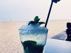 -海风酒吧 喝精酿 听民谣(阿那亚礼堂店)