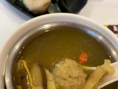 -小杨生煎(火车站北广场店)