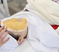 -美肤盾祛痘·问题肌头疗管理中心