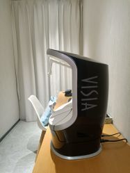 -铂诗玥医美
