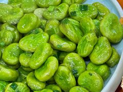 -绍兴名菜馆(可乐路店)