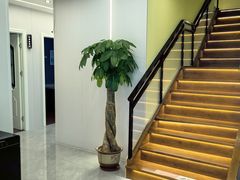 -益康盲人推拿按摩(长虹店)