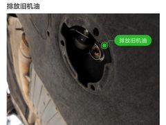 -迪师宝马奔驰专修·维修保养