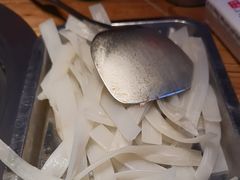 -山河屯铁锅炖鲜鹅·东北菜(开发区一店)