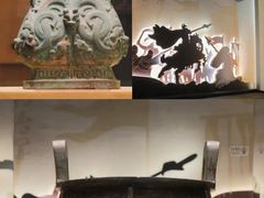 -上海中国航海博物馆