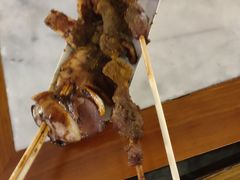 -大栅栏店老北京美食城