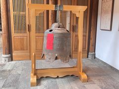-养云安缦·廊
