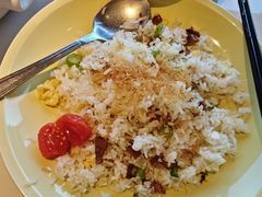 -避风塘·老港味餐厅(虹口龙之梦店)