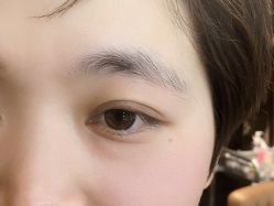 -HQ半永久纹绣纹眉