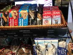 -COSTA COFFEE(上海虹口公园店)