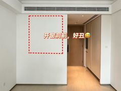 -居丽装饰空间设计(总部)