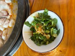 -大鼎石锅鱼(春江里店)