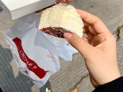 -宁波鄞州万达广场
