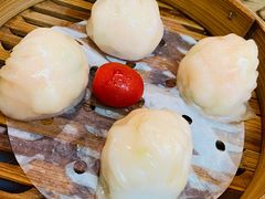 -点都德(汇盈广场店)