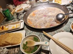 -泽成冰煮羊(非·遗东岸国际店)