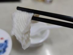 -源港渔村-中山脆肉鲩(博罗店)
