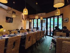 -滇道云南特色料理(康定路店)