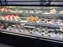 -PETIT PARIS 小巴黎(凯德1818店)