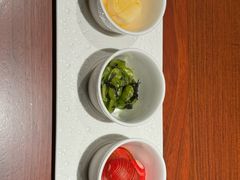 -龙吟山房(青龙山庄店)