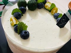 -姆们M Sweetie Cake(三里屯店)