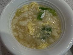 -元坊珲春无烟串城(北海路店)