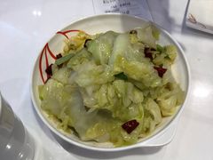 -嘉和一品粥(津华昌道店)