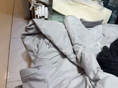 -福奈特洗衣洗鞋(杭州东站万象汇店)