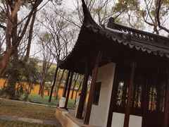 -西园戒幢律寺