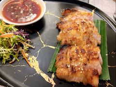 -广州都喜泰丽温泉度假酒店