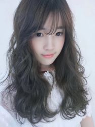 -BM SALON