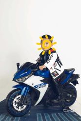 -韩国童感TOUCH PHOTO儿童摄影(朝阳分店)