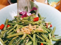 -泰悦澜·泰国餐厅(万象城店)