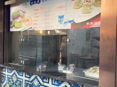 -洪长兴(云南南路店)
