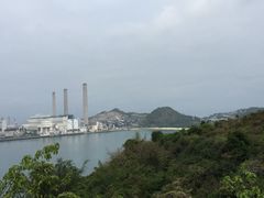 iphone_upload_pic-南丫岛
