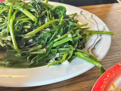 -小天府川菜馆(魏公村店)