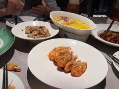 -醉庐·新上海菜(南京西路店)
