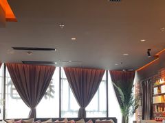 -泰合玺·精油疗愈SPA(狮山天街生活广场店)