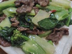 -裕兴酒家·34年老字号