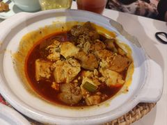 -全牛匠·乐山跷脚牛肉(西北旺万象汇店)