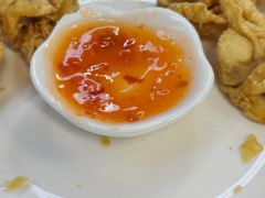 -吴财记面家(大同路店)