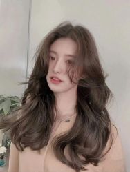 -AFA Hair studio·女士发型设计