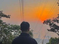 -小南山公园