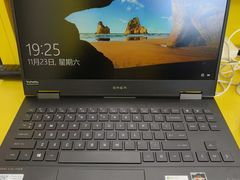 -千米手机电脑维修回收(丰庄茶城店)