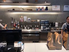 -瑞幸咖啡(仁和新城店)