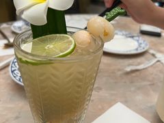 -KingThaia金泰兰(滨江天街店)