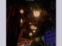 -泰堤坊(淡水体育馆店)