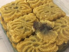 -曹祥泰(解放路店)