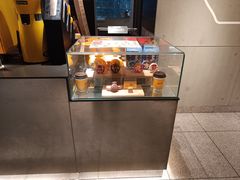 -麦当劳(安立路店)
