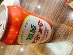 -林之六八·6886大连老菜馆