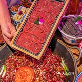 排队王楠火锅究竟有什么不一样？